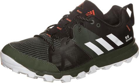 adidas kanadia 8 herren|Adidas Kanadia 8 Trail Running Shoes Review .